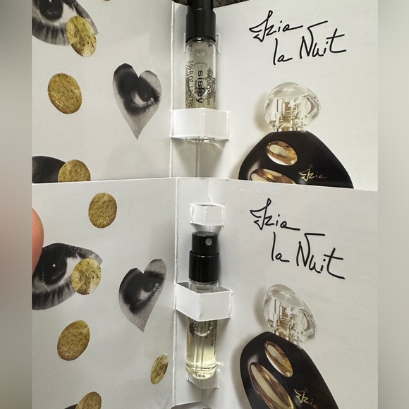 Sisley Beauty bundle - Picture 3 of 8